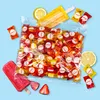 intact Traubenzucker Frucht-Mix 500g Produktbild-Vorschau 2