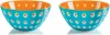Guzzini Set 2 Schalen 12Cm Le Murrine, 279412145 Anteprima dell’immagine prodotto 1