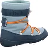 Affenzahn, chaussures pour enfants, modèle lapin, bottes Voir les images du produit 18