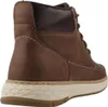 Skechers Relaxed Fit: Garlan - Deno  Veterschoenen Hoog - Produktbild-Vorschau 17