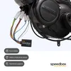 SpeedBox 3.2 para Giant SyncDrive – chip de tuning para Vista previa de la imagen del producto 9