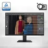 GAMEMAX Gaming PC Rockstar Komplett SET Ryzen 7 5700X 32GB Produktbild-Vorschau 9
