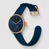 Withings - HWA10-Model 6 - Smartwatch - Uni  - Scanwatch 2 Produktbild-Vorschau 2