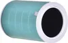 Purifier Ersatzfilter Formaldehyd Filter S1 Produktbild-Vorschau 15