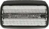 vhbw 1x Doppelscherfolie Ersatz für Braun 30B, 30B Mul für Produktbild-Vorschau 3