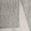 _#sku_BARKRELAX601004311GREY-BARKRELAX801504311GREY-BARKRELAX802504311GREY-BARKRELAX1201704311GREY-BARKRELAX1402004311GREY-BARKRELAX1602304311GREY-BARKRELAX2002904311GREY-BARKRELAX2403404311GREY-BARKRELAX2803704311GREY-BARKRELAX1201204311GREY# Produktbild-Vorschau