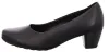 Gabor 3027 Damenschuhe - Pumps schwarz Elegant NEU Produktbild-Vorschau 12