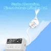Baby Nasensauger elektrisch, 9 Stufen, Anti-Backflow, Produktbild-Vorschau 7