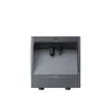 Anker SOLIX Solarbank E1600 Solarstromspeicher 1600Wh Produktbild-Vorschau 4