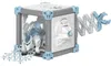 BattleCave Schneeschlitzer Produktbild-Vorschau 1