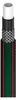 PARKSIDE® Erd-Schlauchaufroller (Anthrazit) Produktbild-Vorschau 7