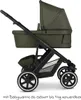 ABC Design 4in1 Kinderwagen-Set Salsa 5 Air Produktbild-Vorschau 4