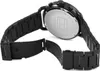 Tommy Hilfiger Herren Multi Zifferblatt Quarz Uhr Briggs Produktbild-Vorschau 8