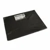 PAPSTAR Tischsets, 30x40 cm, schwarz, ideal für festliche Produktbild-Vorschau 2
