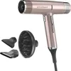GA.MA iQ1 Perfetto sèche-cheveux 1600 W Or rose Voir les images du produit 4