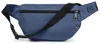 Eastpak Doggy Bag, 3 l, Monochromatyczny, Nylon Podgląd zdjęcia produktu 12