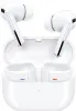 Samsung Galaxy Buds3 Pro Weiß Produktbild-Vorschau 2