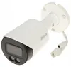 Ip Kamera Ipc-Hfw2249S-S-Il-0280B Produktbild-Vorschau 3