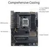 Asus 90Mb1B90-M0Eay0 Proart X670E-Creator Produktbild-Vorschau 14