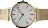 BERING Classic Damenuhr roségoldfarben/weiß 14134-331 Produktbild-Vorschau 2