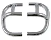 Osłona silnika FEHLING, odpowiednia dla Yamaha XJ 550-900 Podgląd zdjęcia produktu 3
