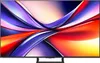 Hisense 55A7Q Produktbild-Vorschau 2