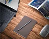 Lenovo Digital Pen 2 grau Podgląd zdjęcia produktu 6