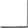 Prenosný počítač LENOVO IdeaPad 1 15AMN7, 15" FHD, Ryzen 3 Náhľad obrázku produktu 5