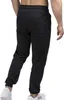 Herren Jogginghose schmale Passform OCKLE Black XL Lonsdale Produktbild-Vorschau 8