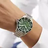 Uhren Armani ar11338 Produktbild-Vorschau 11
