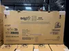 Bluey Kinderfahrrad 12 Zoll - Hellblau - Zwei Handbremsen Produktbild-Vorschau 11