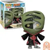 Funko Pop Super: Naruto - Zetsu Produktbild-Vorschau 3