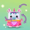 Hasbro Meadowmist das Einhorn, elektronisches Produktbild-Vorschau 3