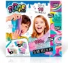 Canaltoys Slime Mix'in Kit 10er-Pack Produktbild-Vorschau 10
