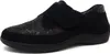 Waldläufer Damen Slipper  Veloursleder schwarz 6,5 Produktbild-Vorschau 25