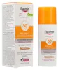 Schützende Tönungsgel-Gesichtscreme SPF 50+ Pigment Control Produktbild-Vorschau 3