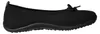 Dockers by Gerli Damen Schuhe Ballerina, Farbe:Schwarz, Produktbild-Vorschau 18