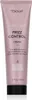 Lakme Teknia Frizz Control krém 150 ml Náhľad obrázku produktu 3