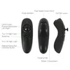 COONOR Angelköderboot, Angelnestboot, Fischerboot, Produktbild-Vorschau 9