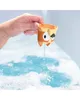 TOMY Bluey Badepyramide E73622 Produktbild-Vorschau 17