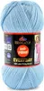 Himalaya Everyday 70036 Strickgarn Produktbild-Vorschau 2