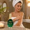 Softto+Plus Cleopatra’s Antalya Breeze | Pflegeöl, Gesicht Produktbild-Vorschau 8