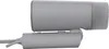 Electrolux Care 500 E5HS1-6UG vaatehöyrystin Produktbild-Vorschau 7