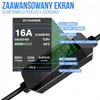 Zenergy Kabel Do Ładowania Samochodu Elektrycznego Typ 2 - Podgląd zdjęcia produktu 3