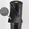 16m² Bodengewebe Unkrautfolie Mulchfolie 100g 1m breit Produktbild-Vorschau 4