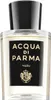 Acqua Di Parma Yuzu EDP 20 ml UNISEX Voir les images du produit 1