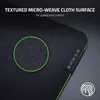 Gigantus V2 - Tapis de souris de jeu de grande taille Voir les images du produit 20