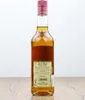 Cubaney Orangerie Spirit Drink 30% Vol. 0,7l Produktbild-Vorschau 4