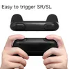 Fintie Grip Kompatibel mit Switch/Switch OLED Modell Produktbild-Vorschau 5