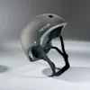 SKITT Freestyle přilba NEXUS Edition, Black, vel. S, Náhled obrázku produktu 16